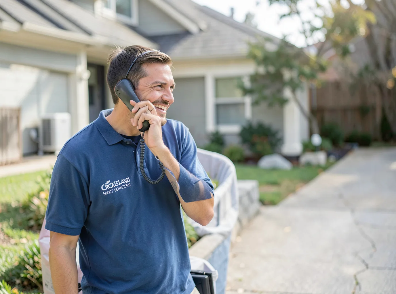 Heat Pump Installation Aberdeen, ID FAQs
